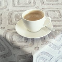 Ubrusy a běhouny SOFT