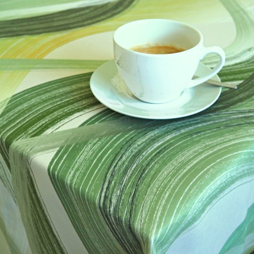 Obrusy a behúne SOFT - Vyber rozmer: 40x120