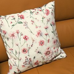 Povlak na polštářek LINO