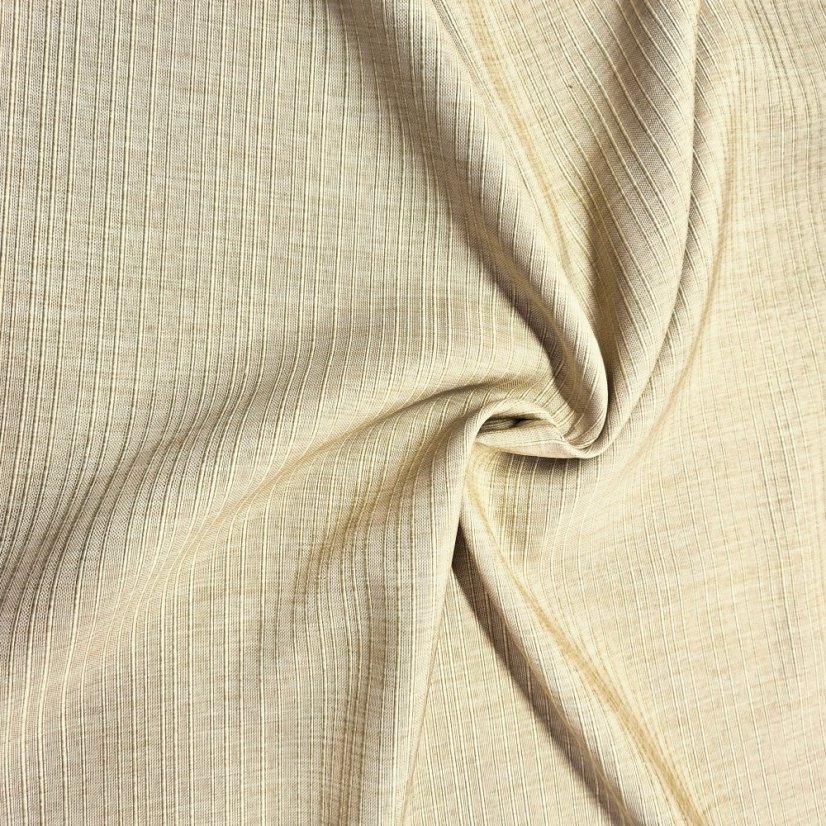 Dekorační látka Talbot - Šíře materiálu ↔ (cm): 185, Vyber šití: bez obšití