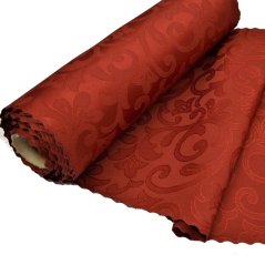 Běhoun v metráži Gastro HT terakotový H-342-3970