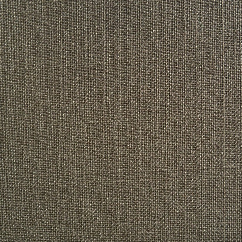 Teflónový obrus Gastro Prima – hnedý - Vyber rozmer: 75x75