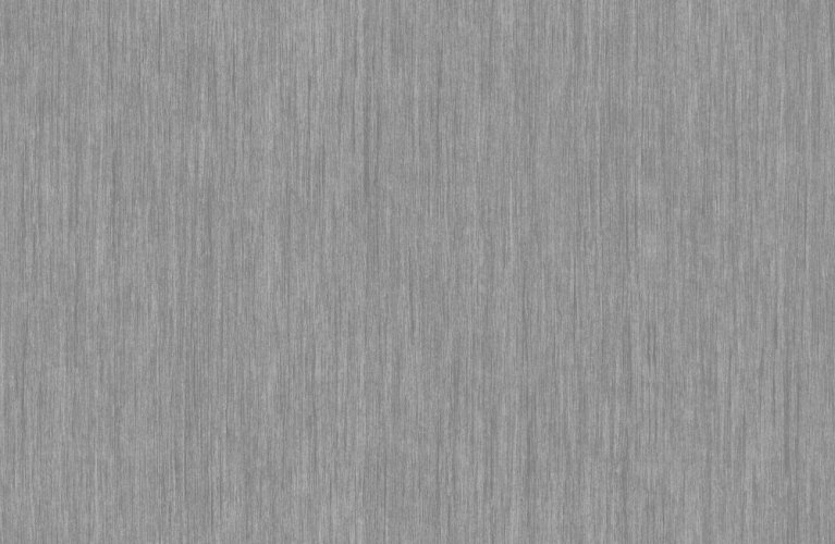 Dekorační látka Blackout 7909-115 - Šíře materiálu (cm): 150, Vyberte šití: obšití okrajů a našití stužky