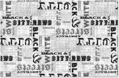 Dekorační látka Oxa 31333-102