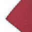 Teflonový ubrus Gastro HT vínová Dafne 2043 - Rozměr ubrusu: 40x40