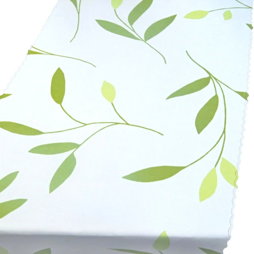 Ubrusy a běhouny SOFT - Vyber rozměr: 40x120