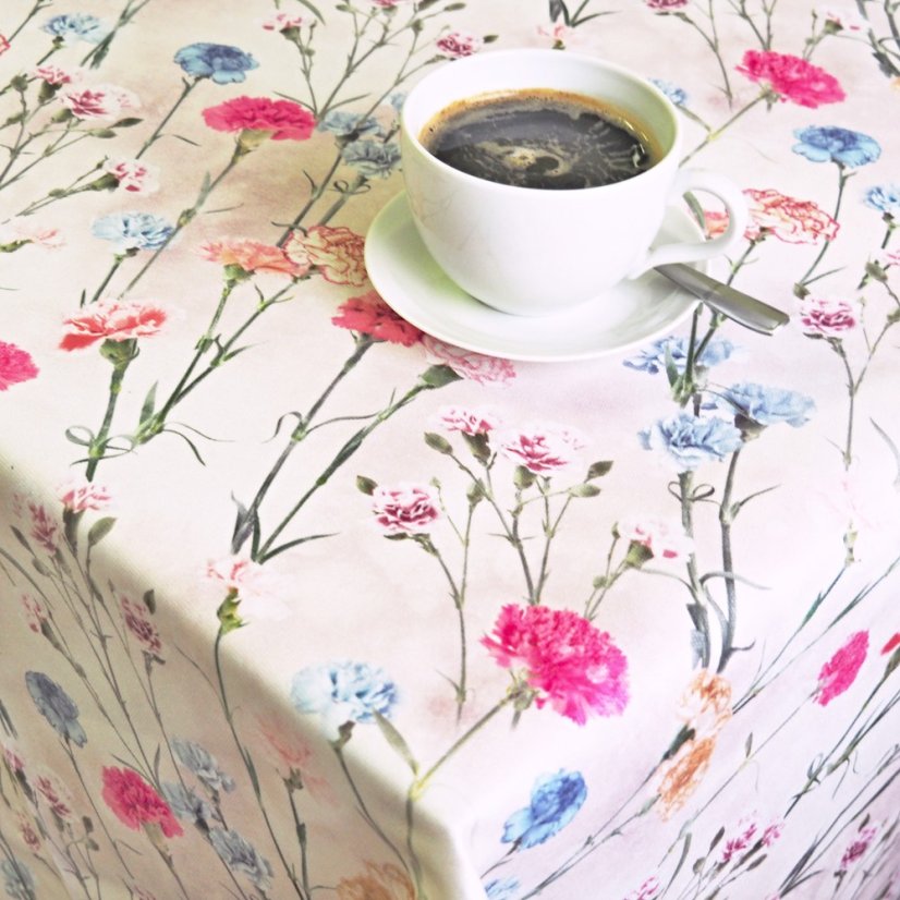 Ubrusy a běhouny SOFT - Vyber rozměr: 40x120