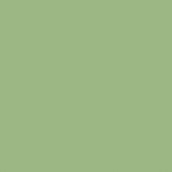 Prostěradlo froté - 39 tmavě zelená