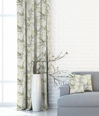 Dekorační látka Blackout 56158-1010