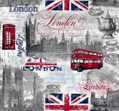 Dekorační látka Oxa 351467-101