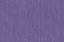 Dekorační látka Blackout 7909-028 - Šíře materiálu (cm): 150, Vyberte šití: obšití okrajů a našití stužky
