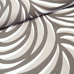 Dekorační látka SOFT 25416-118