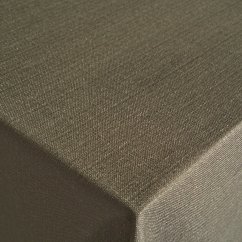 Teflonový ubrus Gastro Prima – hnědý