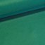 Teflonová látka na ubrusy-3046 tmavě zelená - Šíře materiálu (cm): 160