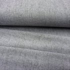 Polyester