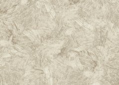 Dekorační látka SOFT 55672-1008