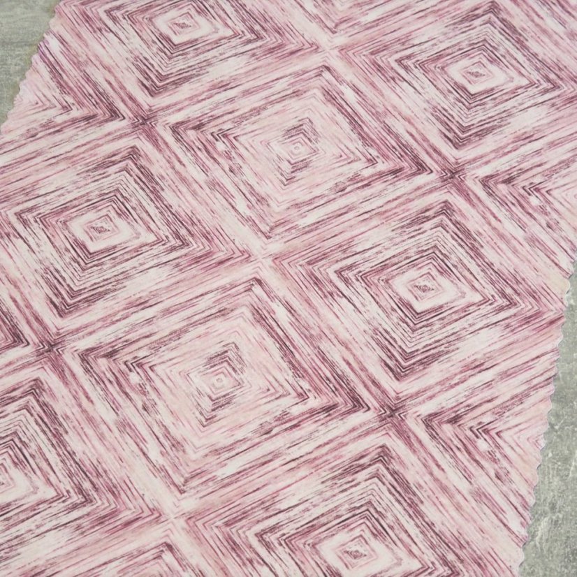 Ubrusové šály Rova - Vyber rozmer: 40x120