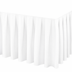 Rautová sukně SF22  - Helena - výběr barev