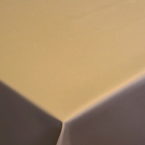 Ubrusy Lamia - béžová - Rozměr ubrusu: 40x110