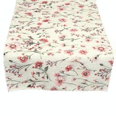 Ubrusy a běhouny LINO