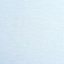 Teflonový ubrus Atena – bílý - Rozměr ubrusu: 75x75