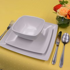 Teflonový ubrus Gastro HT zlatá H-232-3268