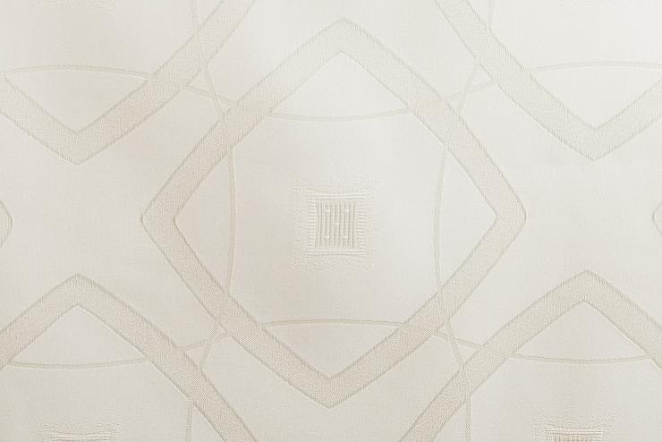 Ubrus Gastro Klasik Diana - bílá - Rozměr ubrusu: 30x40