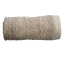 Uterák Modena - sv. hnědý - Rozmer uteráka: 30x50