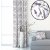 Dekorační látka SOFT 370941-104
