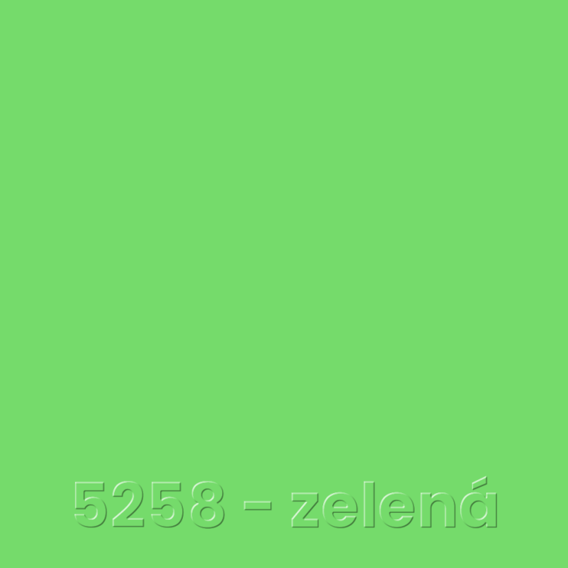 Rautová sukně SF22  - Helena - výběr barev