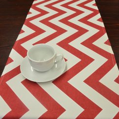 Ubrusy, prostírky Oxa