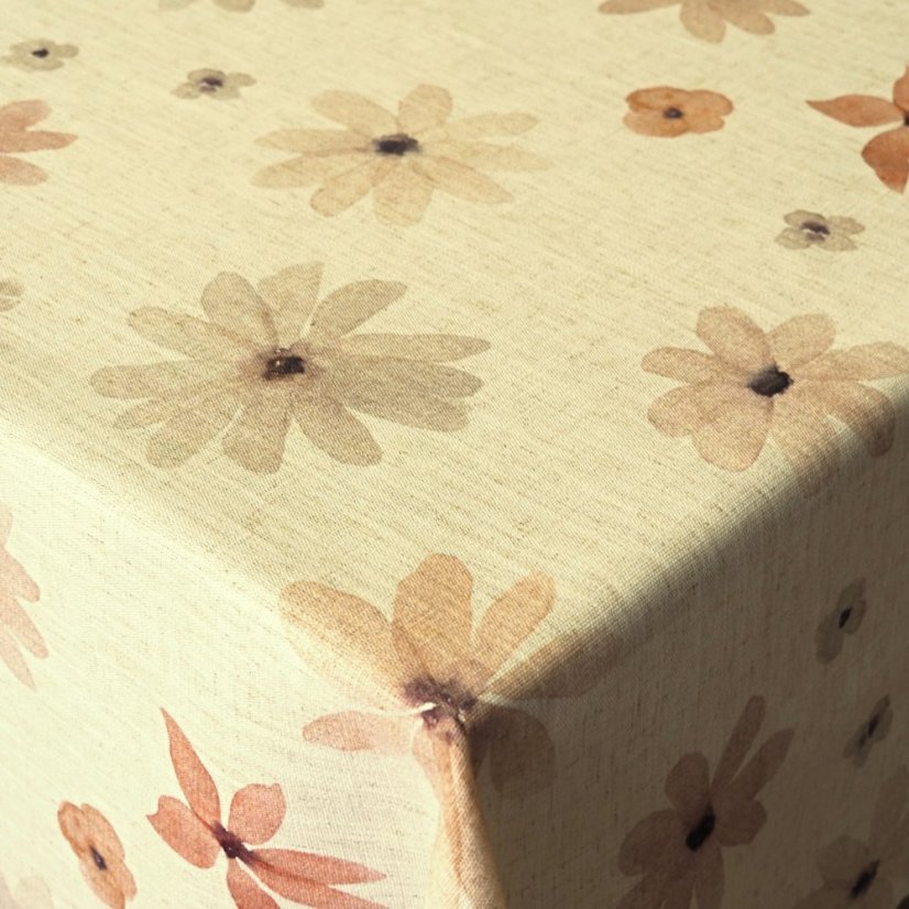 Ubrusy LINO - Vyber rozměr: 70x70