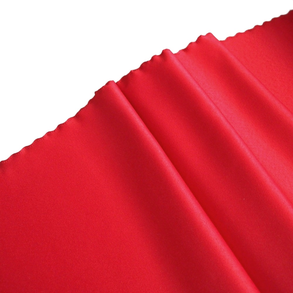 Teflonové ubrusy jednobarevné - Vyber rozměr - 140x200
