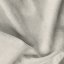 Kusový záves s očkami Elisa - béžový - Vyber rozměr závěsu VxŠ: 250 x 140 cm