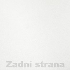 Multon v metráži v různých šířích