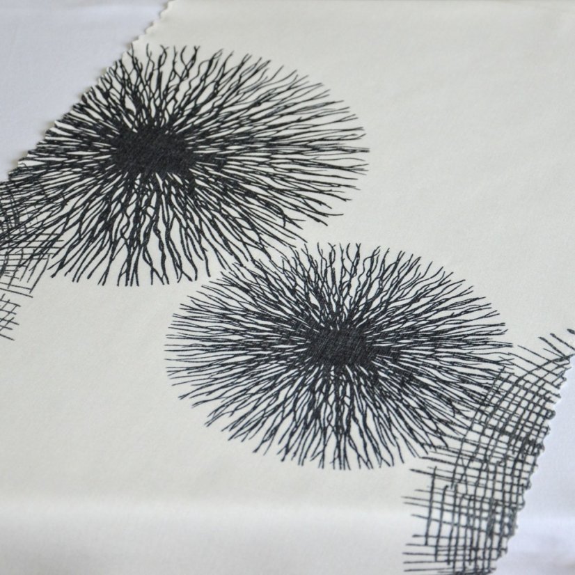 Ubrusové šály Rova - Vyber rozmer: 40x120