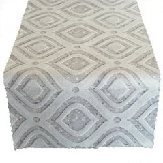 Ubrusy a běhouny SOFT