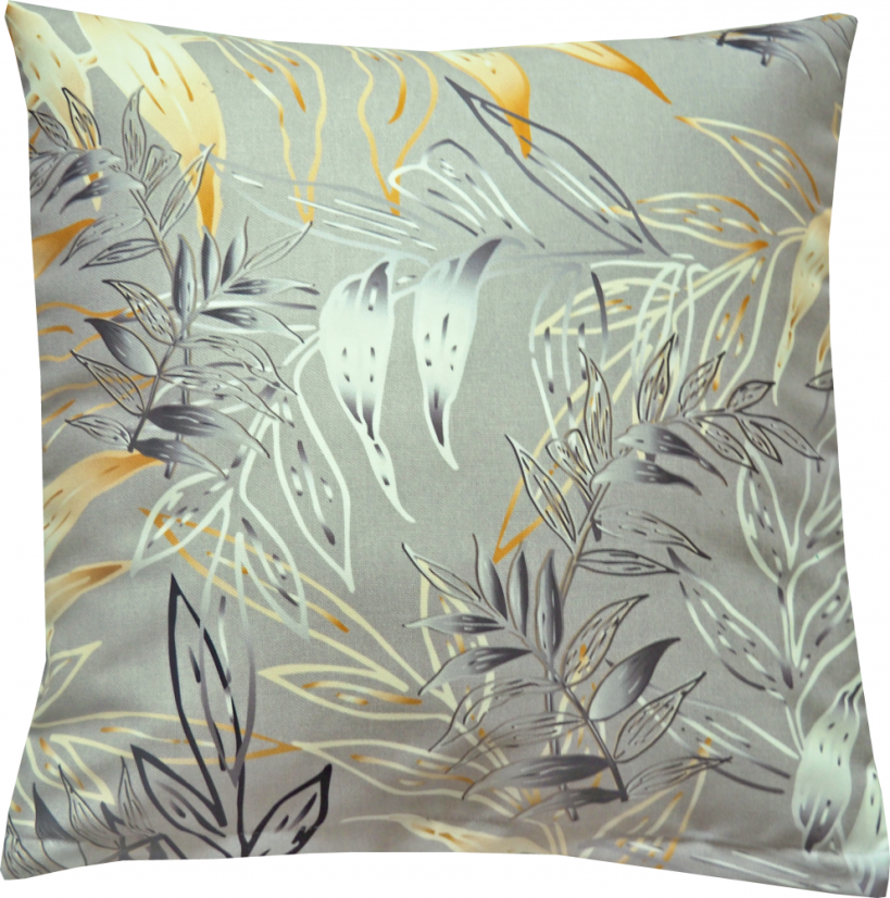 Povlak na polštářek SOFT - Rozměr polštářku: 40x40