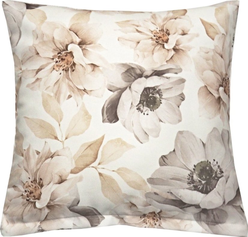 Obliečka na vankúšik SOFT