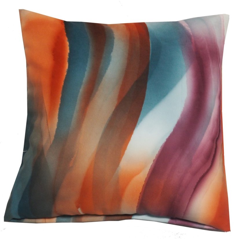 Obliečka na vankúšik SOFT