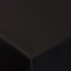 Ubrusy Lamia - černá - Rozměr ubrusu: 40x110