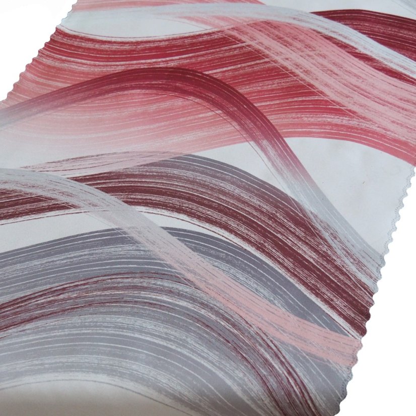 Ubrusy a běhouny SOFT - Vyber rozmer: 40x120