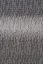 Záclona Bergita - Vyber výšku (cm): 150, Vyberte šití: bez obšití