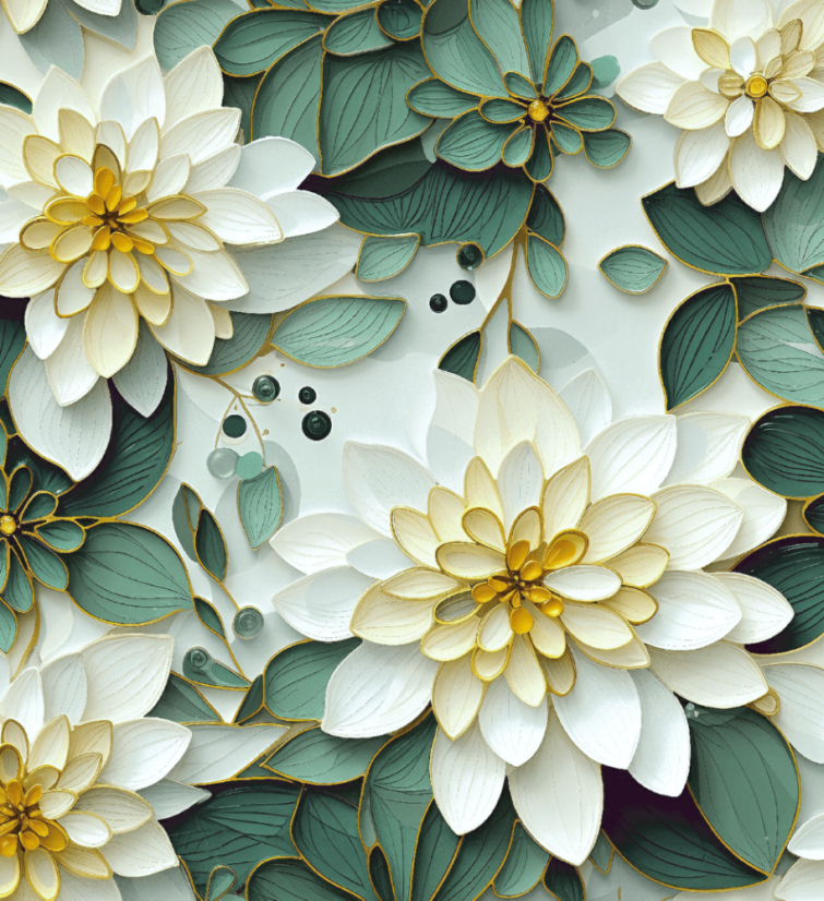 Dekorační látka SOFT 22811-1002 - Šírka materiálu ↔ (cm): 150, Vyber šitie: bez obšití