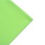 Teflonový ubrus Gastro  Prestige – zelený - Rozměr ubrusu: 75x75