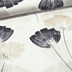 Dekorační látka SOFT 56159-1009