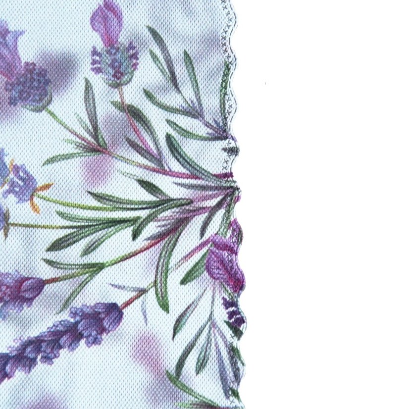 Ubrusy a běhouny SOFT - Vyber rozmer: 40x120