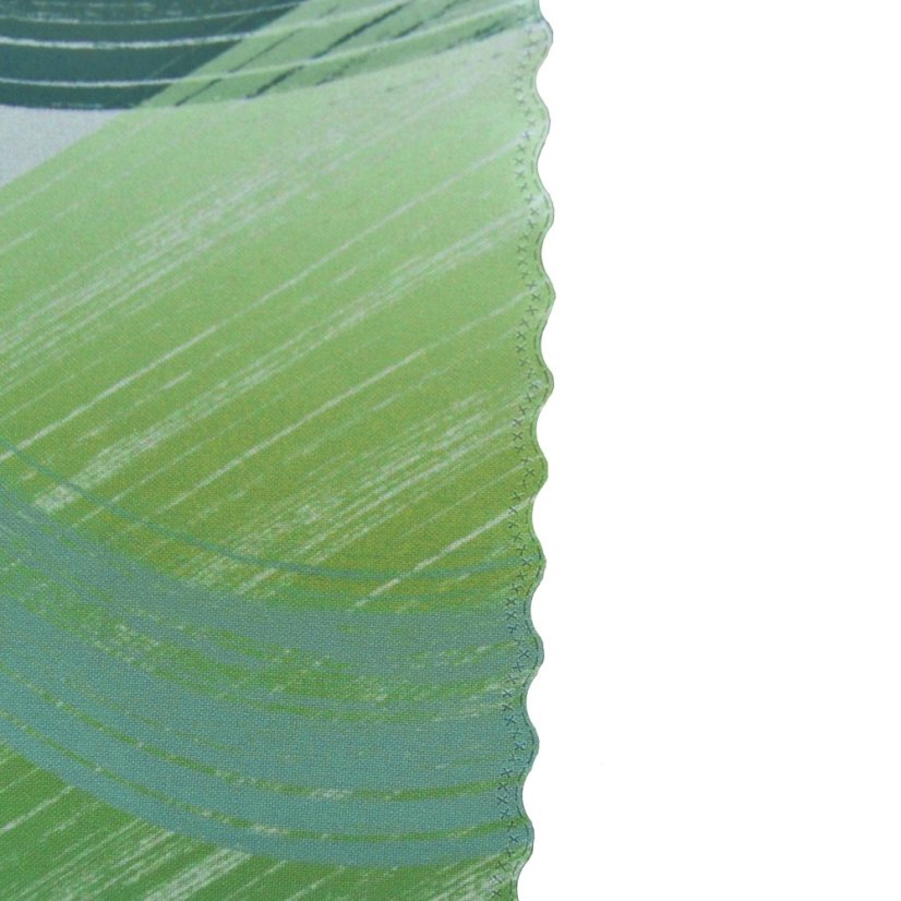 Obrusy a behúne SOFT - Vyber rozmer: 40x120