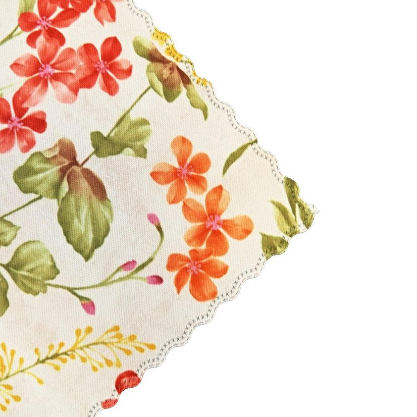 Obrusy a behúne SOFT - Vyber rozmer: 40x120