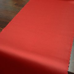 Běhoun v metráži Gastro HT vínová H-200-2220